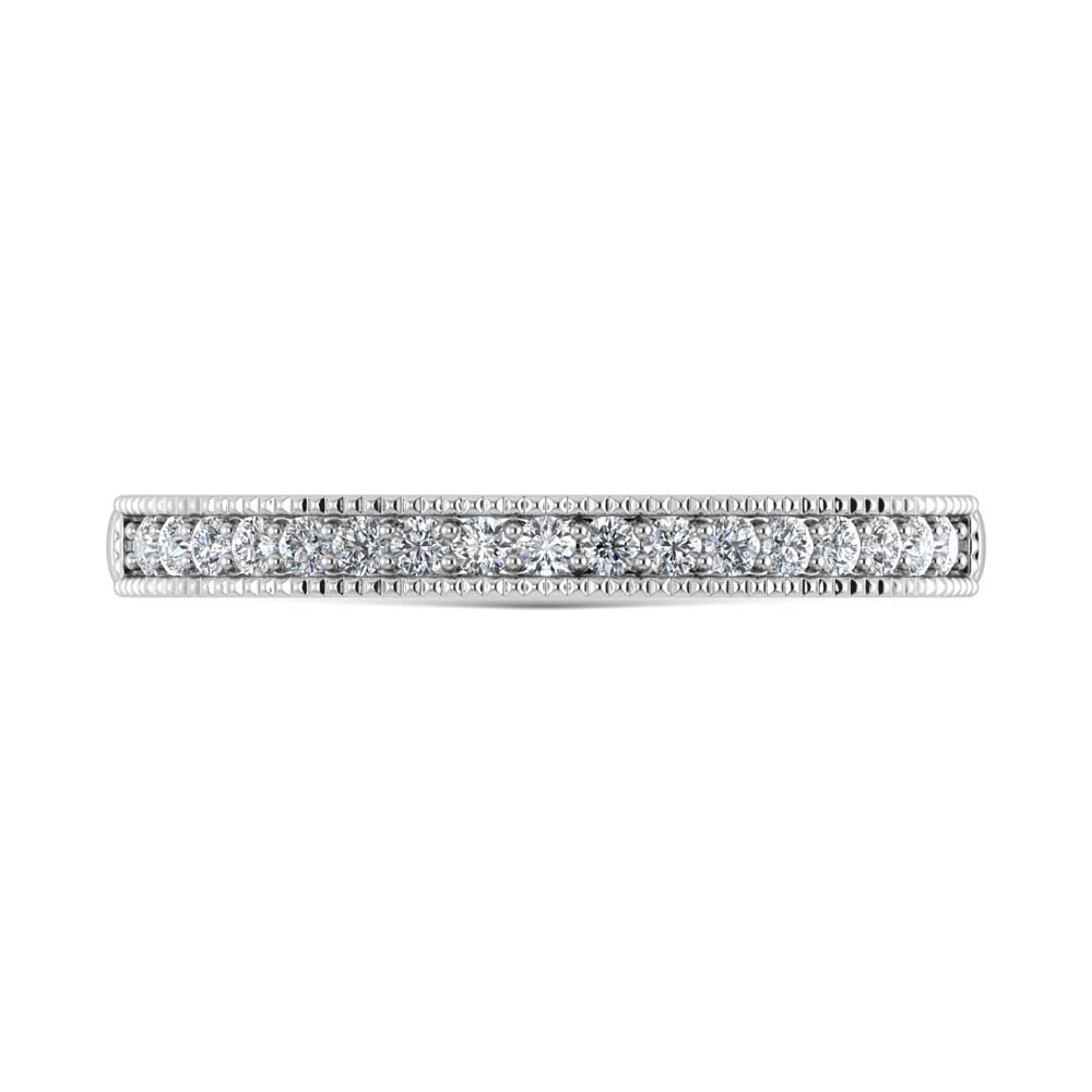 LG1702W_2.jpg