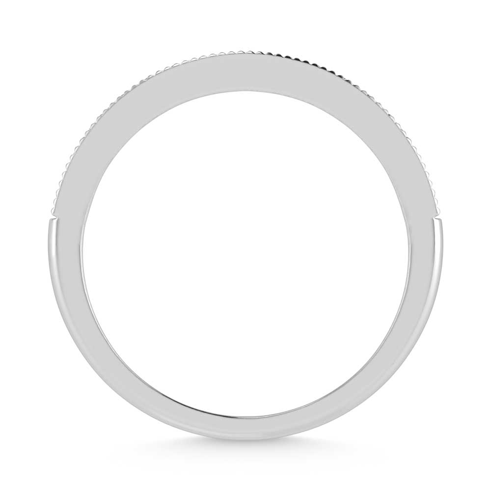 LG1702W_4.jpg