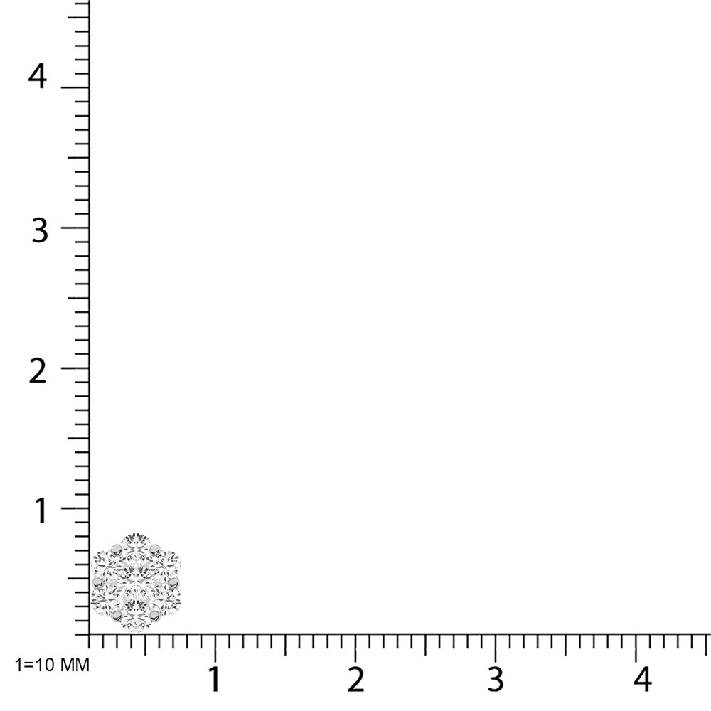 LG1747W-P_4.jpg