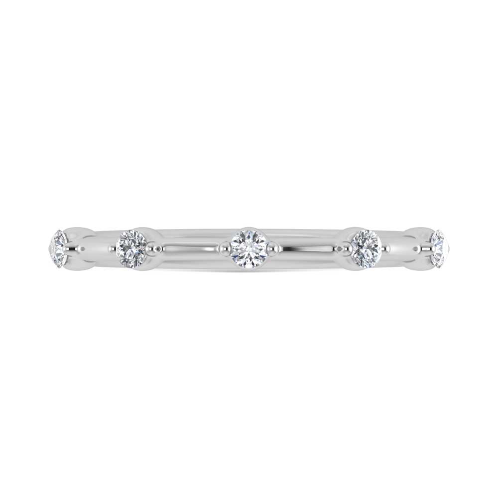 LG1793W_2.jpg