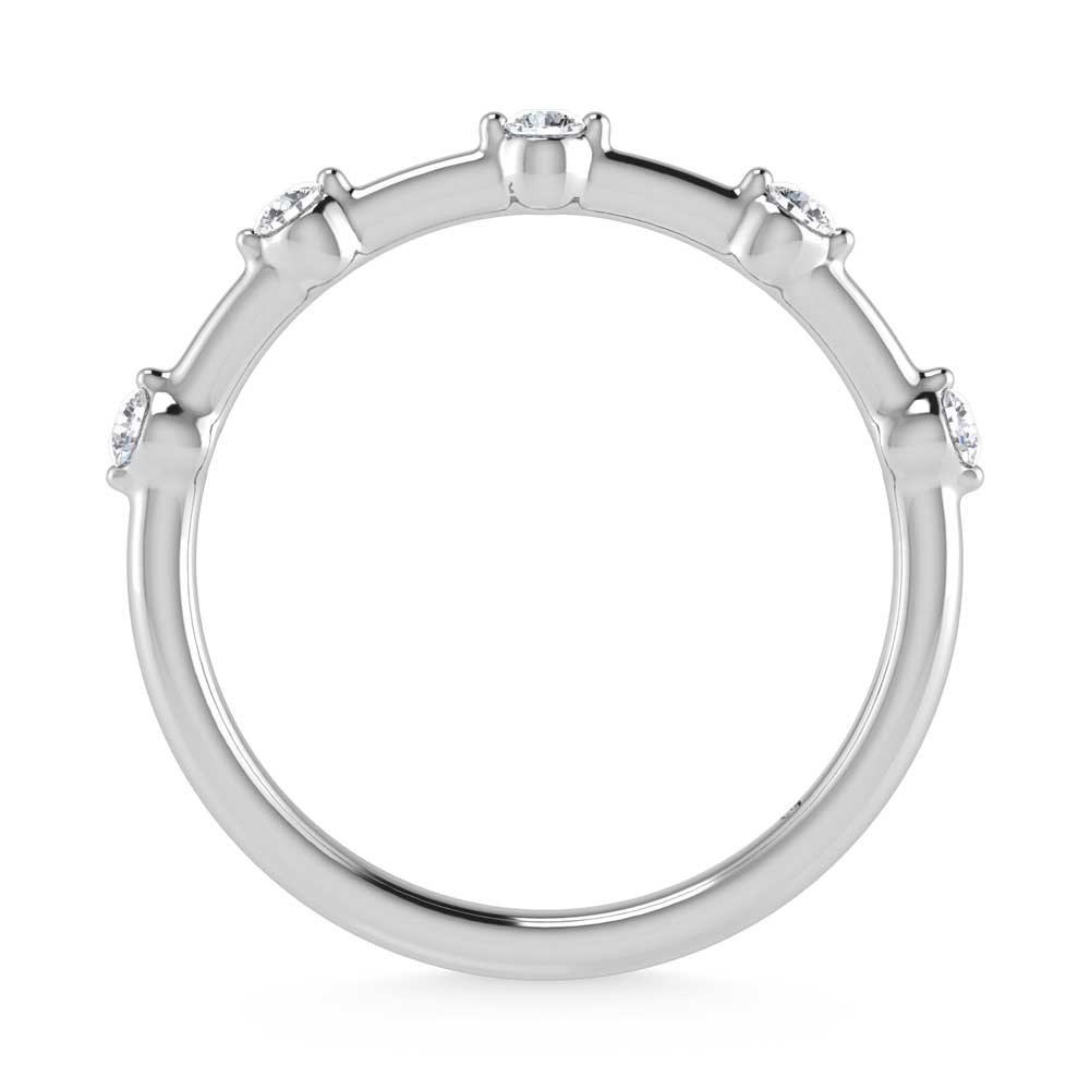 LG1793W_4.jpg