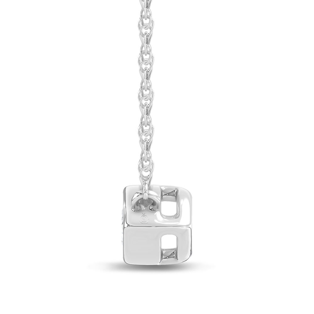 LG1805W-MQ_4.jpg