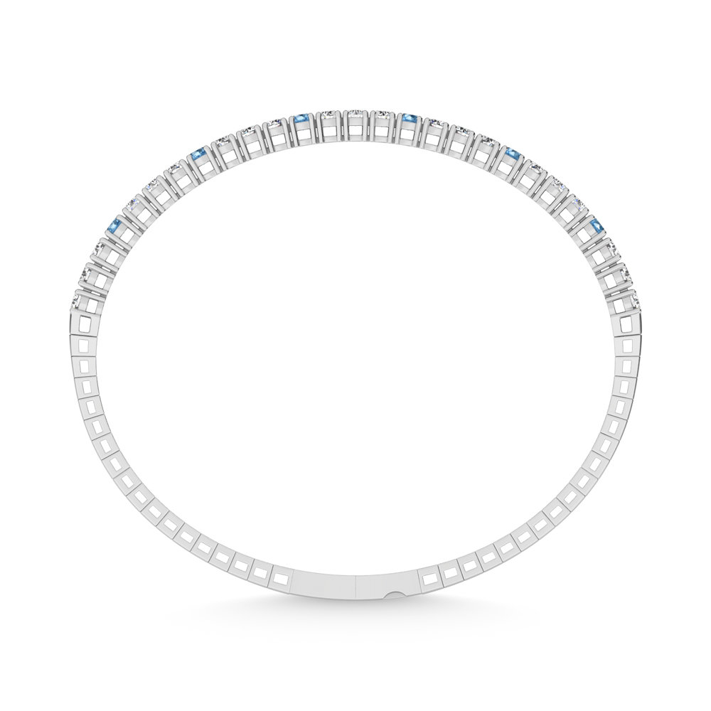 LG1809W-2BD1_3.jpg