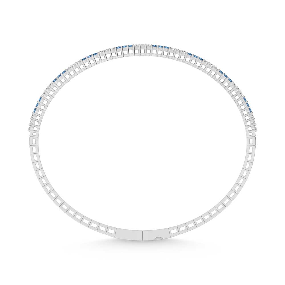 LG1809W-BD2_3.jpg