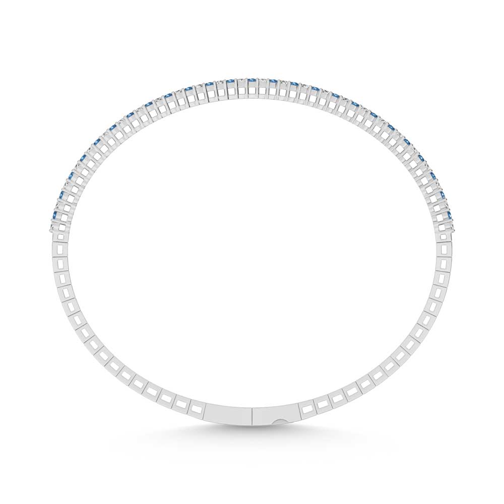 LG1809W-BD_3.jpg