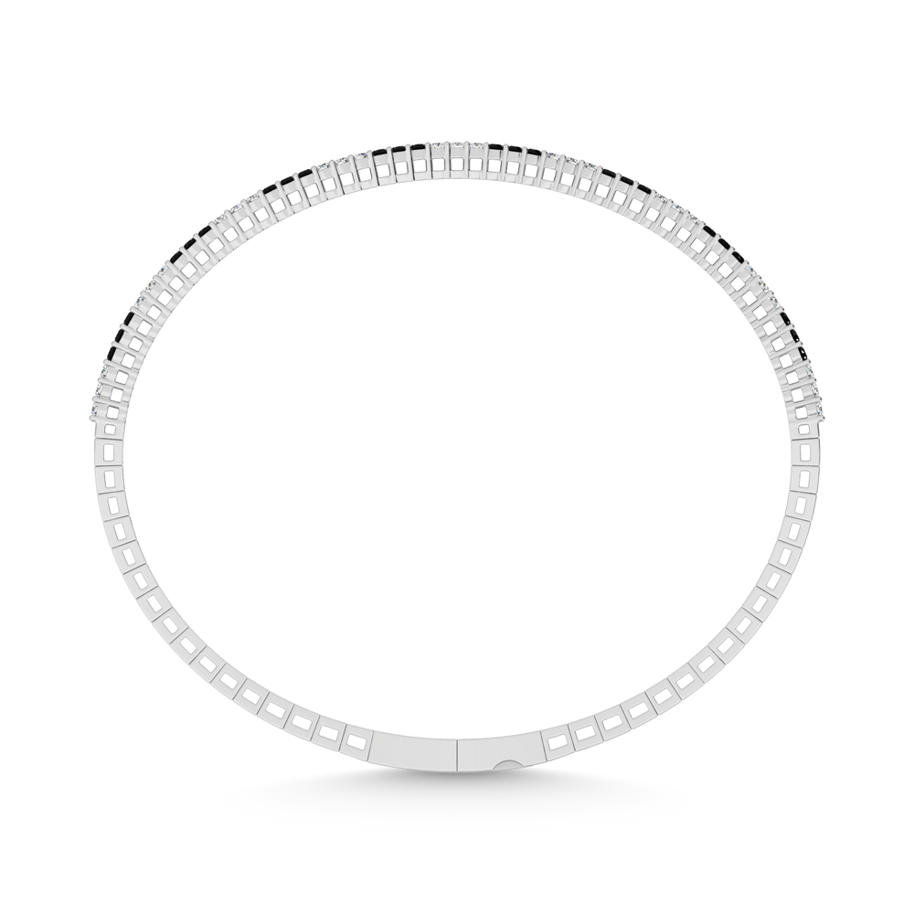 LG1809W-BK2_3.jpg