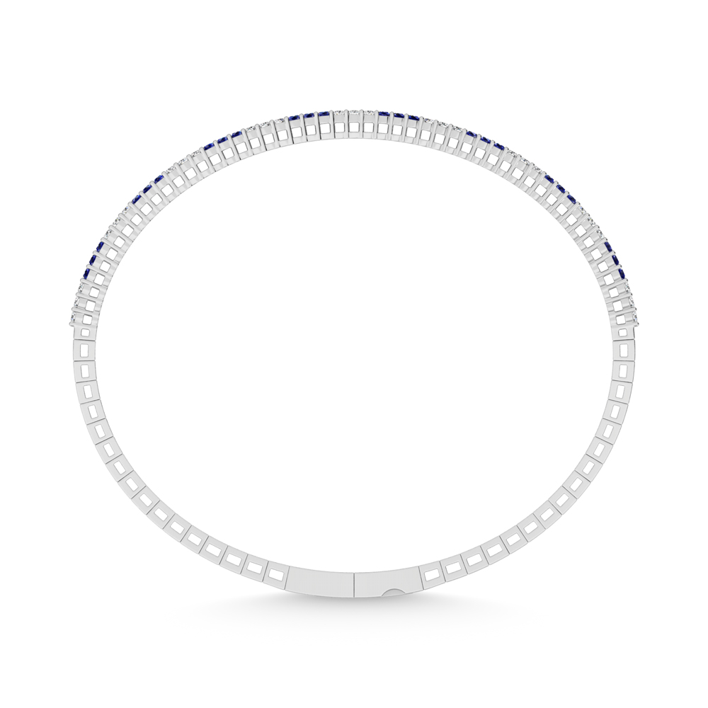 LG1809W-BS2_3.jpg