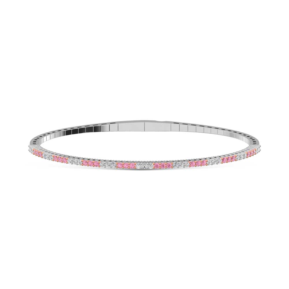 LG1809W-PD2_1.jpg