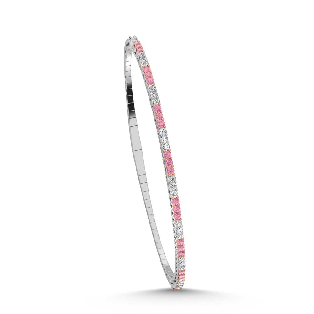 LG1809W-PD2_2.jpg