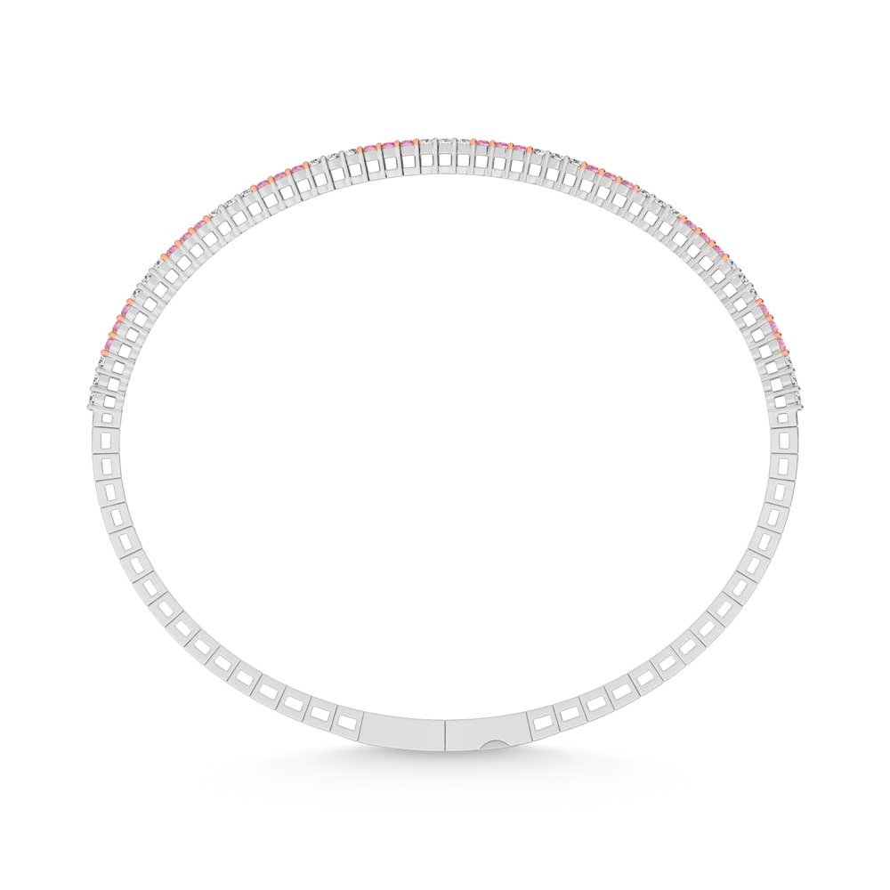 LG1809W-PD2_3.jpg