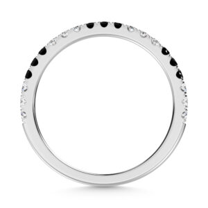 LG1809W-R-BK2_1.jpg