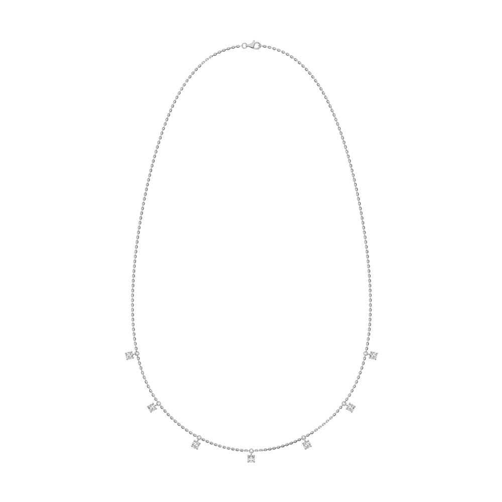 LG1818W-A2_3.jpg
