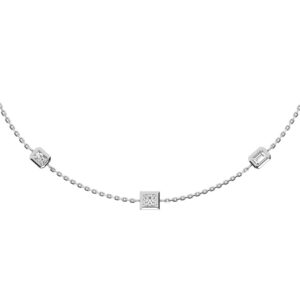 LG1819W-MIX_1.jpg