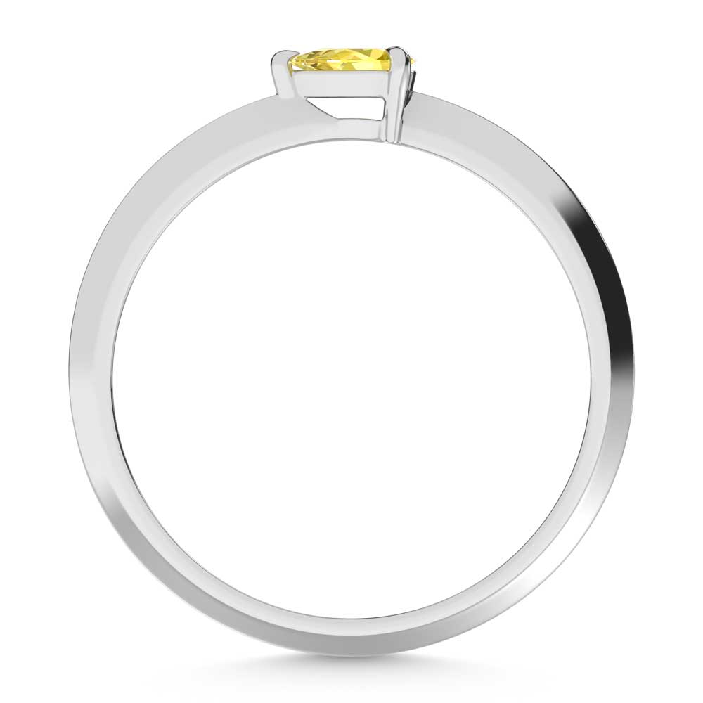 LG1824W-PE-YD_4.jpg