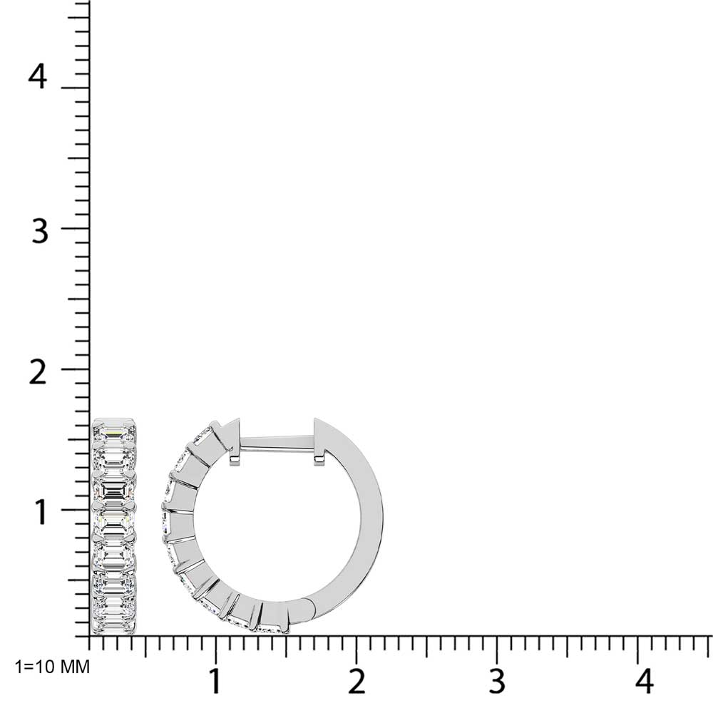 LG1830W_3.jpg