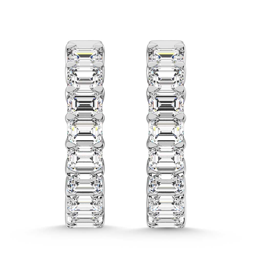 LG1830W_4.jpg