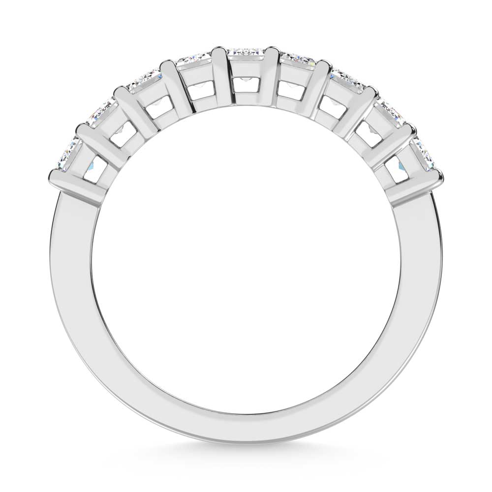 LG1835W-A2_4.jpg