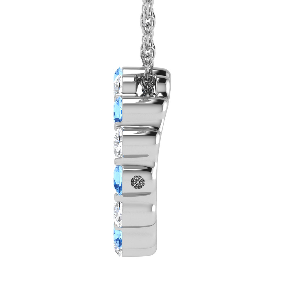 LG1842W-BL_4.jpg