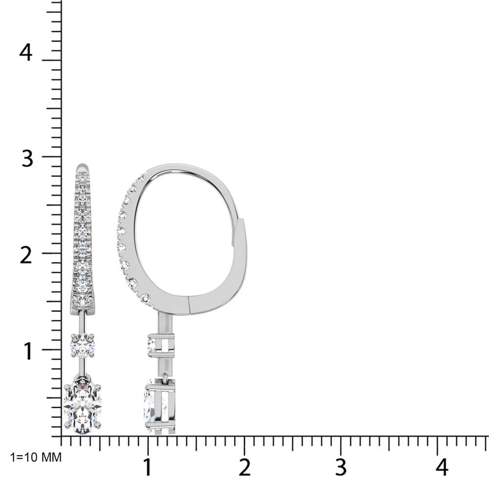 LG1844W-OV_3.jpg