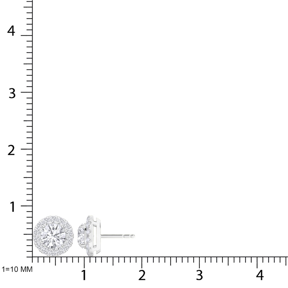 LG1893W-E_4.jpg