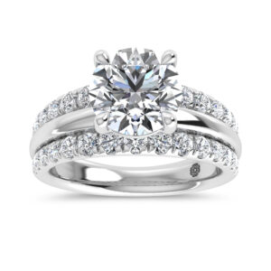 LG1962W-RD-30_1.jpg
