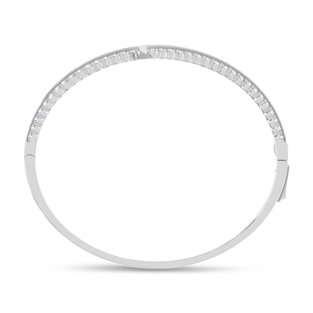 LG1966W_4.jpg