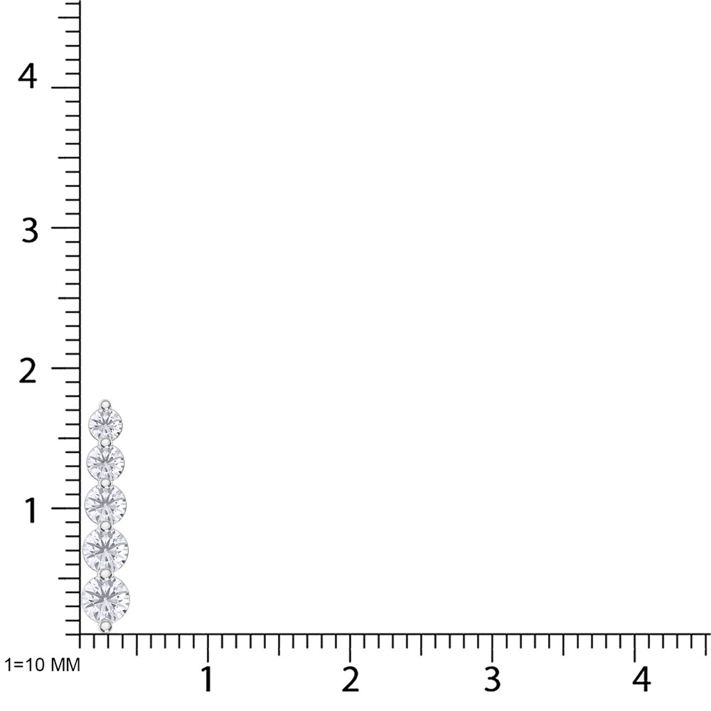 LG2054W-A1_4.jpg