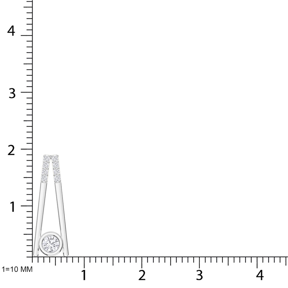 LG2064W_4.jpg