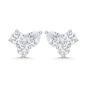 LG2068W-E_1.jpg