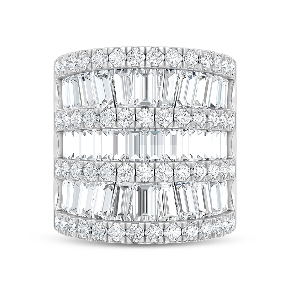 LG2074W-A1_1.jpg