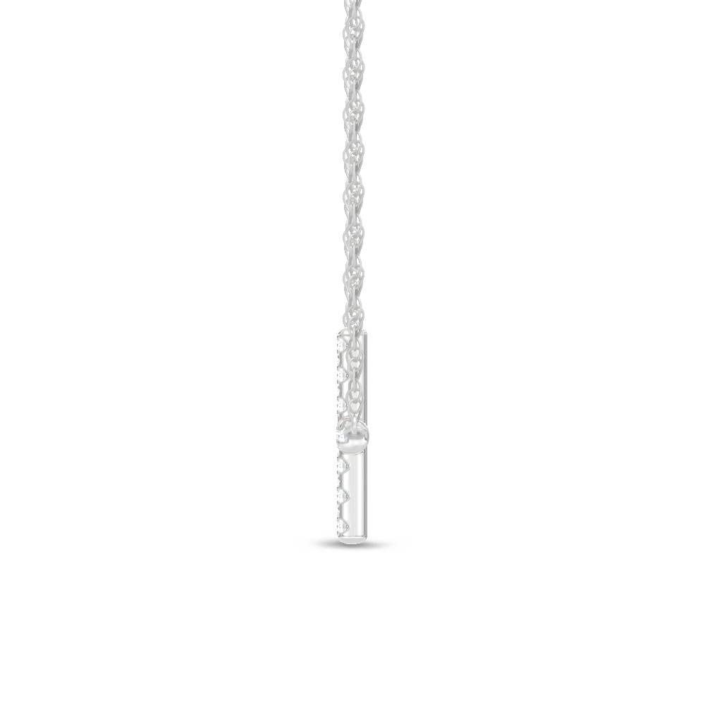 LG2085W_4.jpg