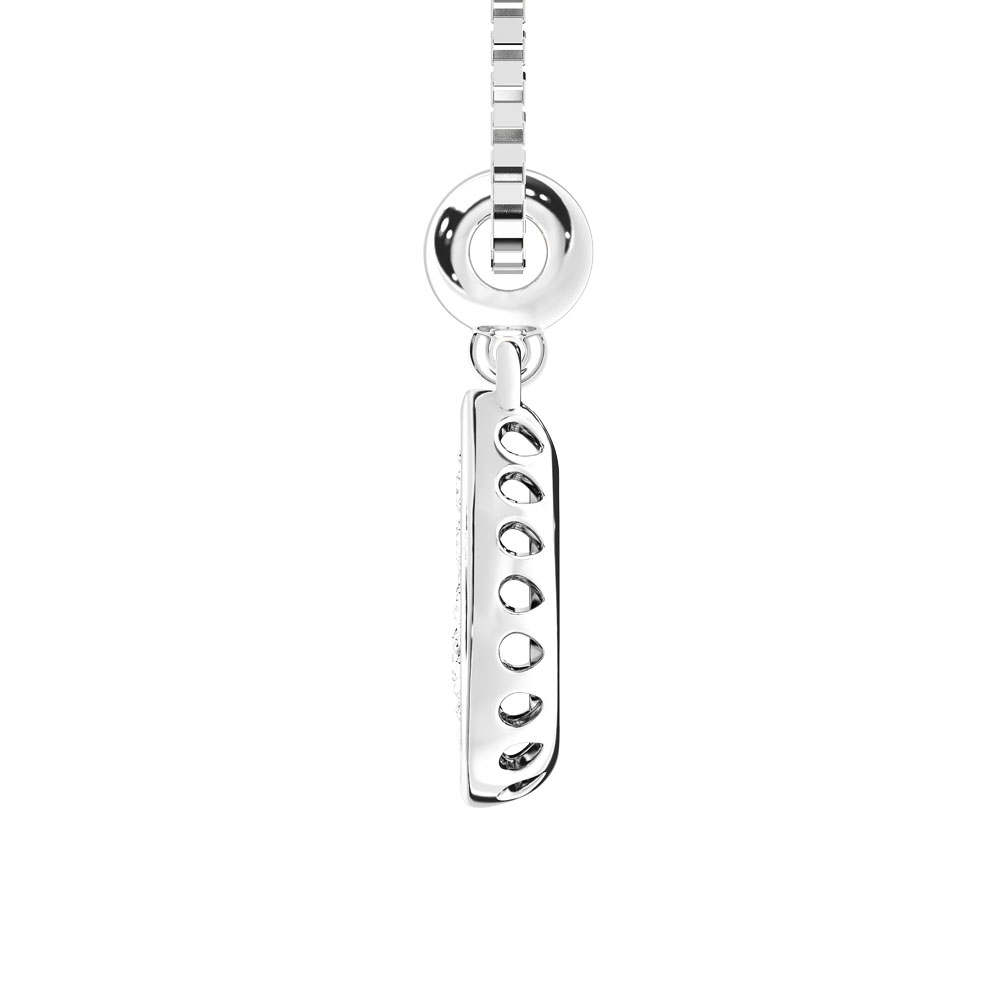 LG2090W-P_3.jpg