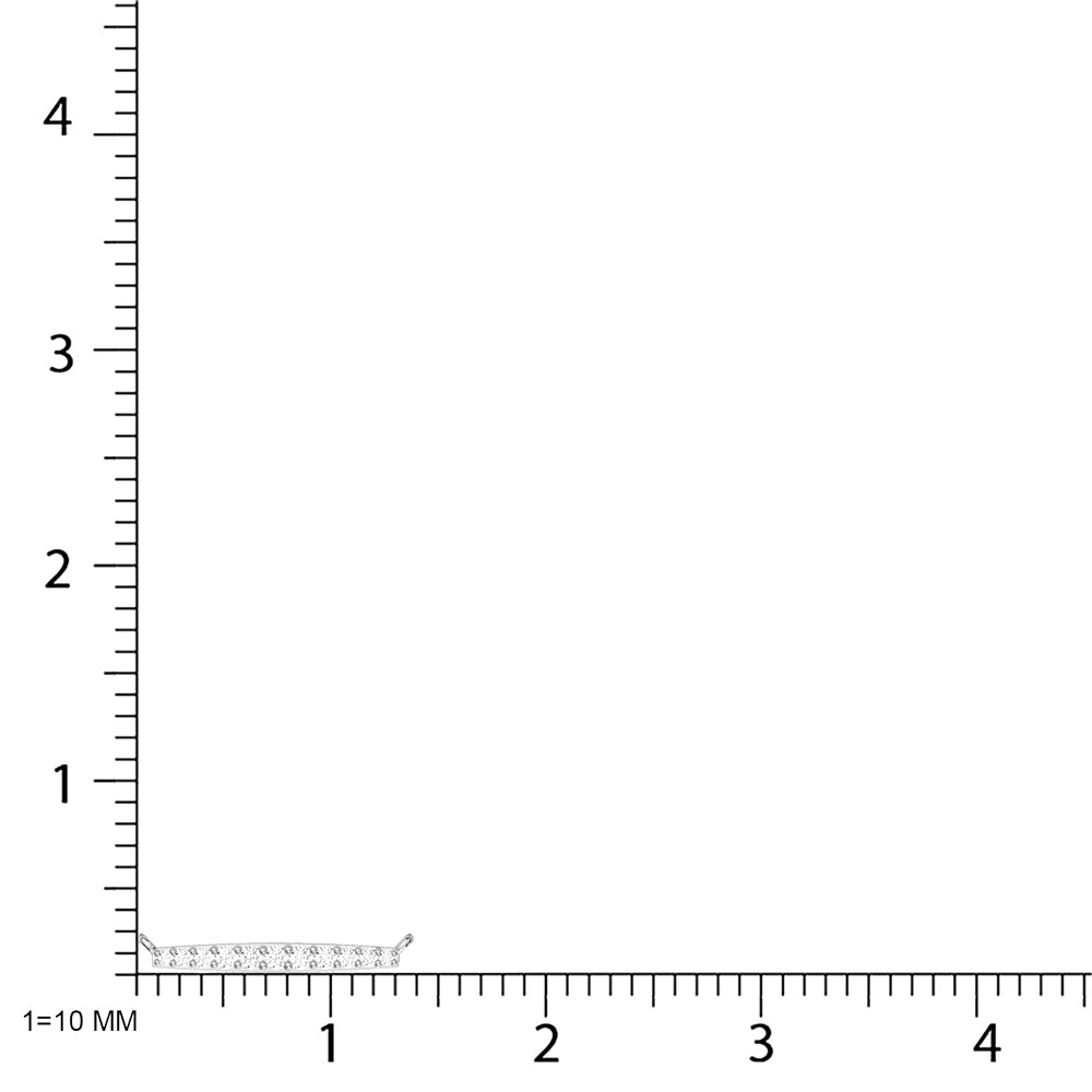 LG2093W_3.jpg