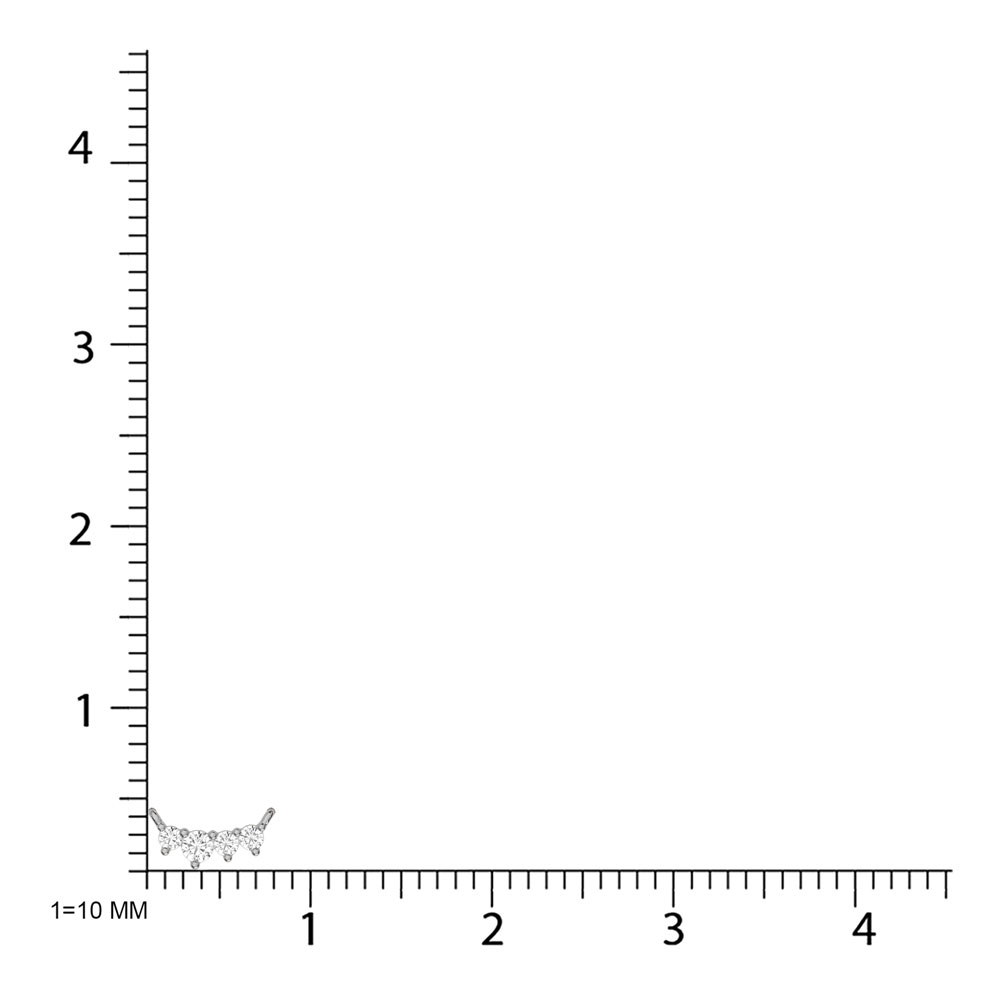 LG2094W_4.jpg