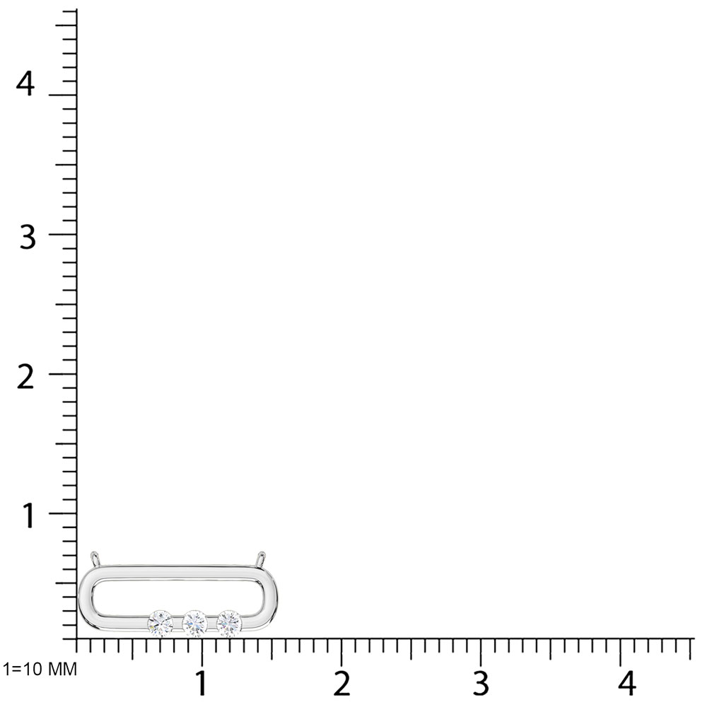 LG2096W_3.jpg