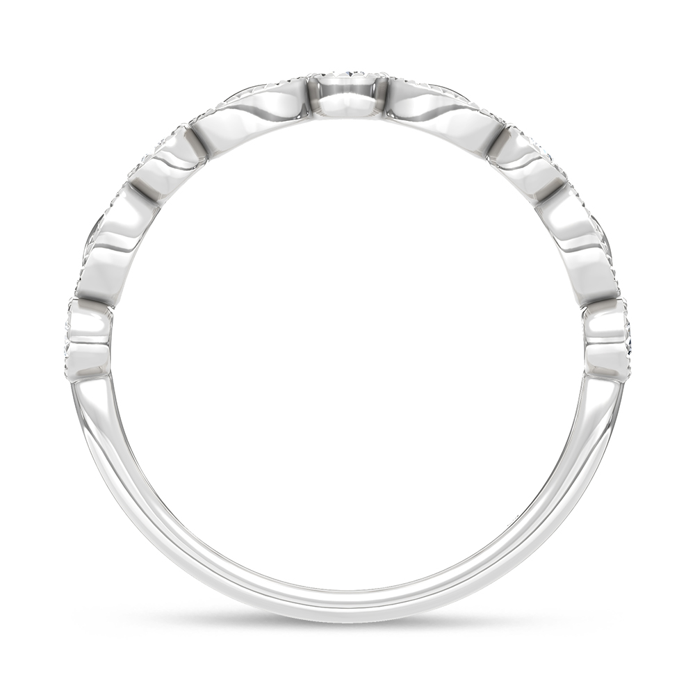 LG2116W_4.jpg