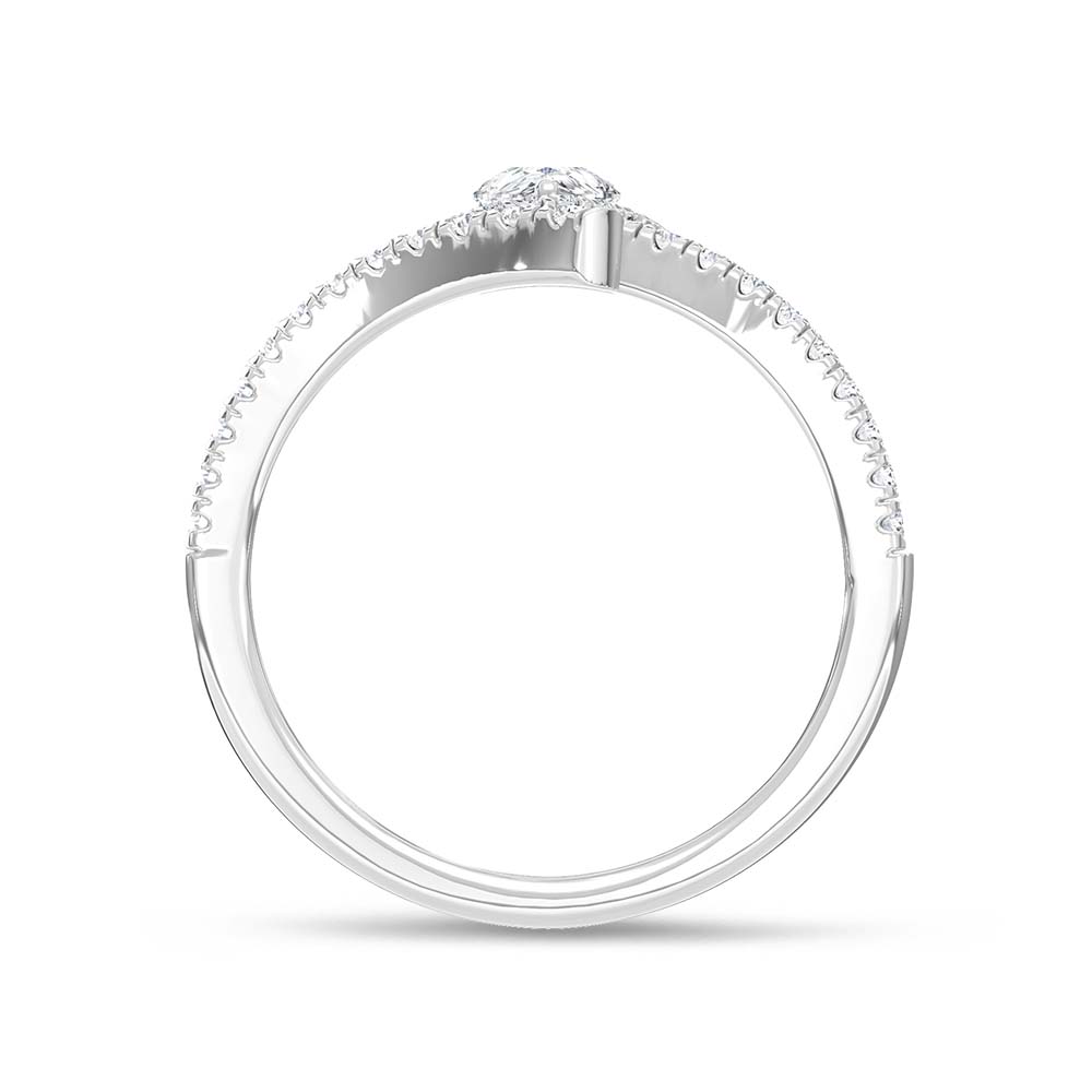 LG2153W_4.jpg