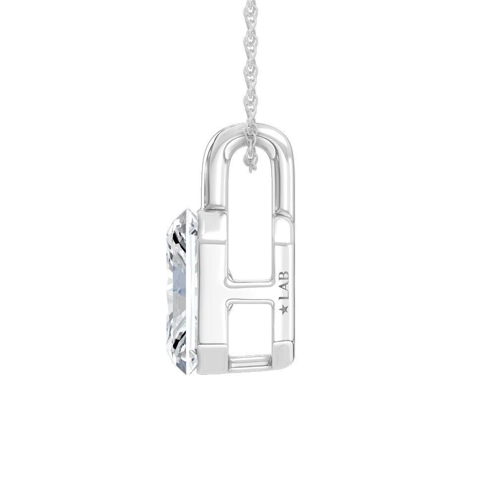 LG2180W_4.jpg