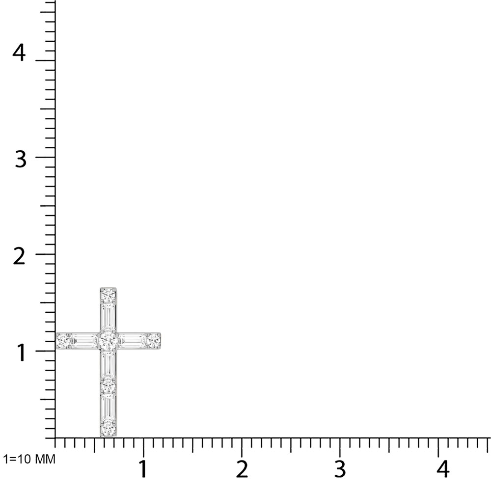 LG2181W_4.jpg