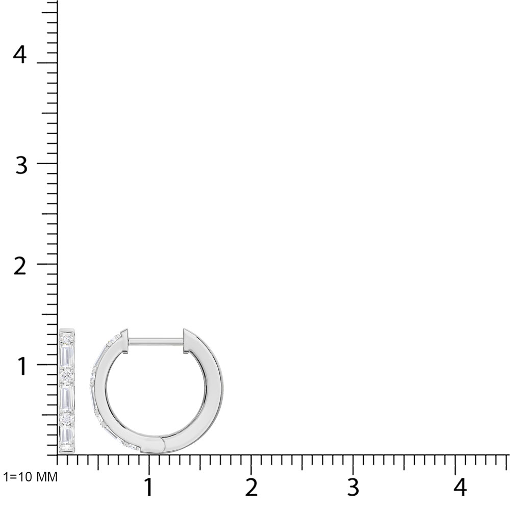 LG2182W_4.jpg