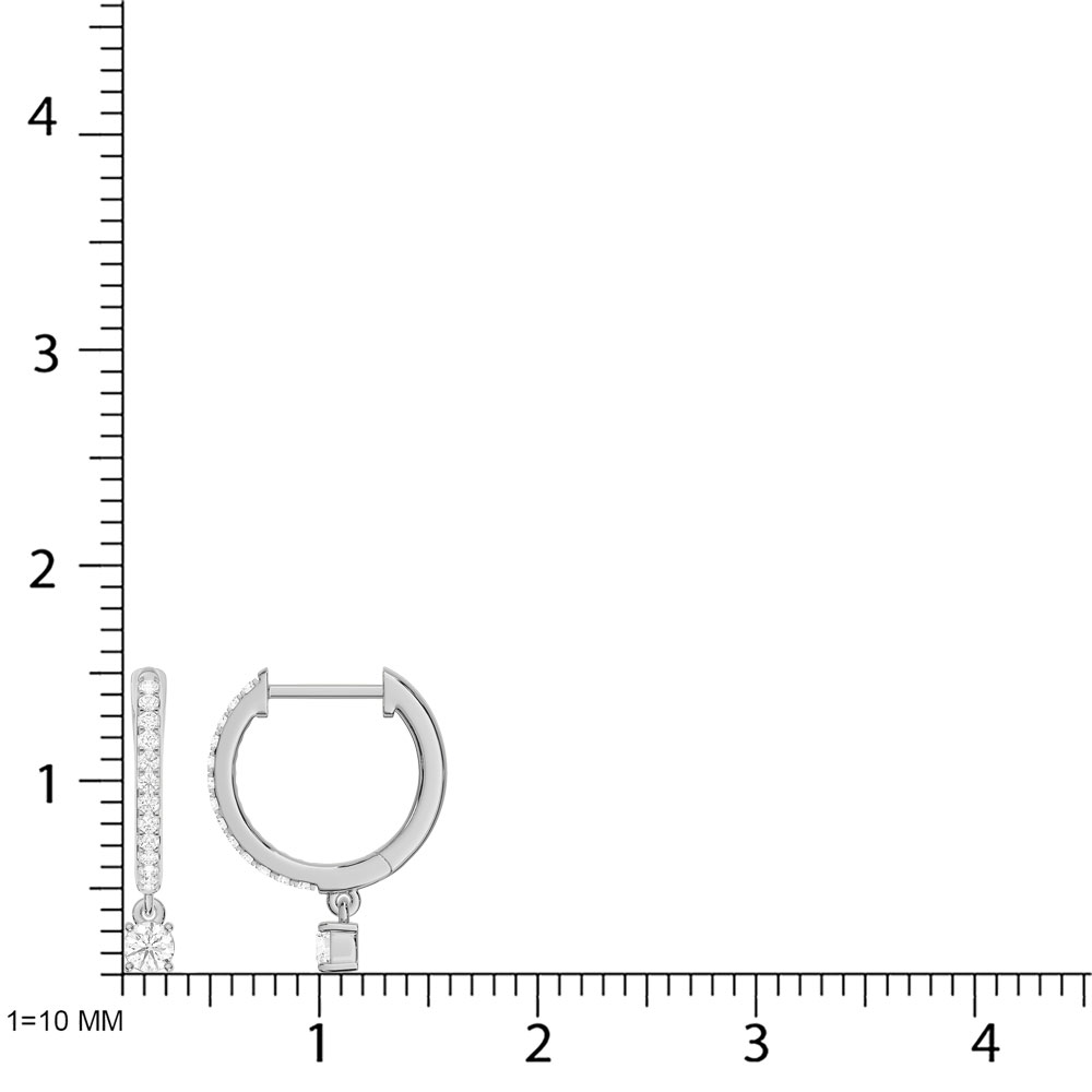 LG2184W_4.jpg
