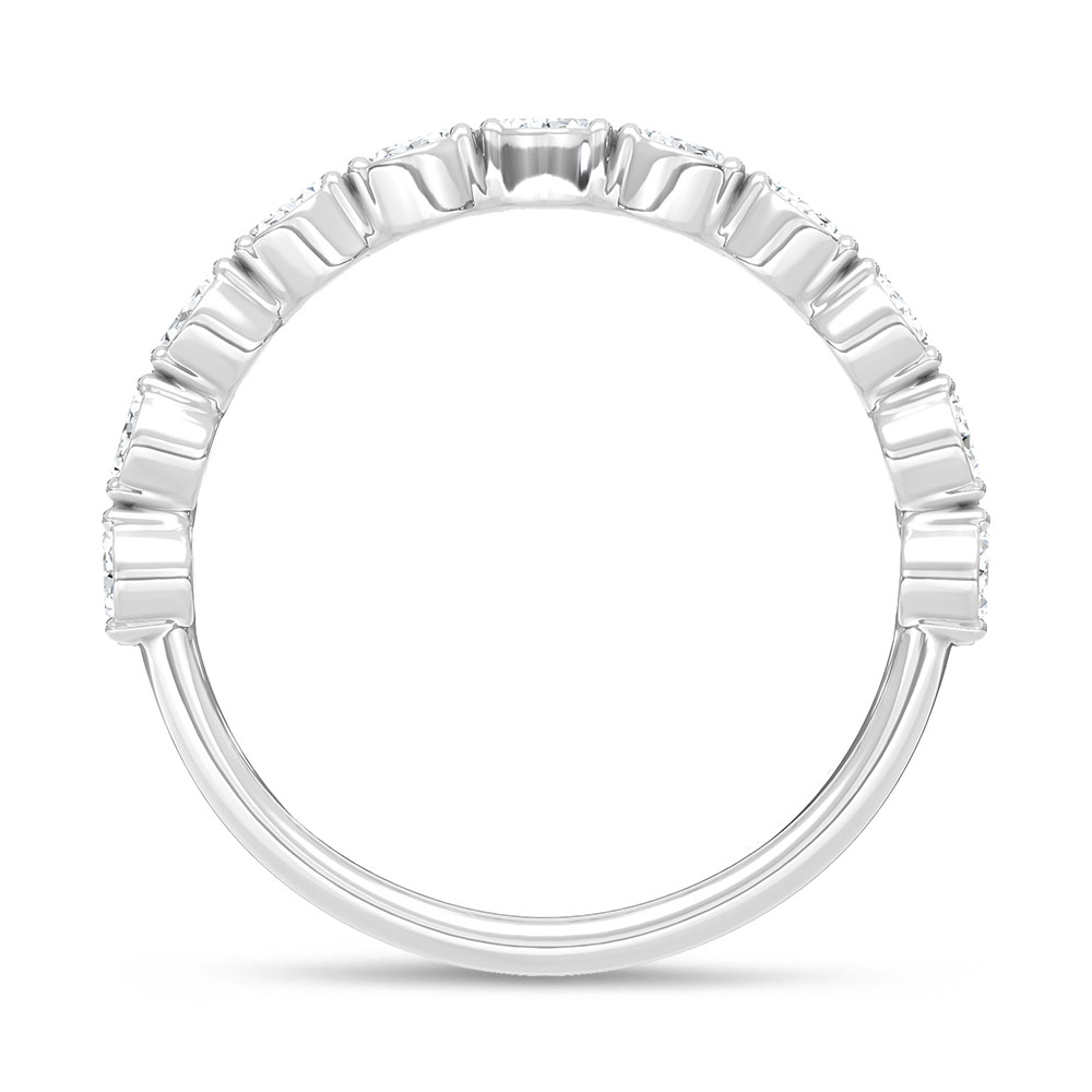 LG2203W-OV-15_4.jpg