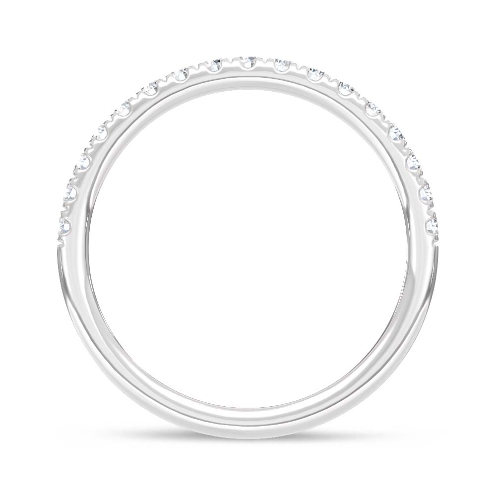LG2224W-L-30_4.jpg