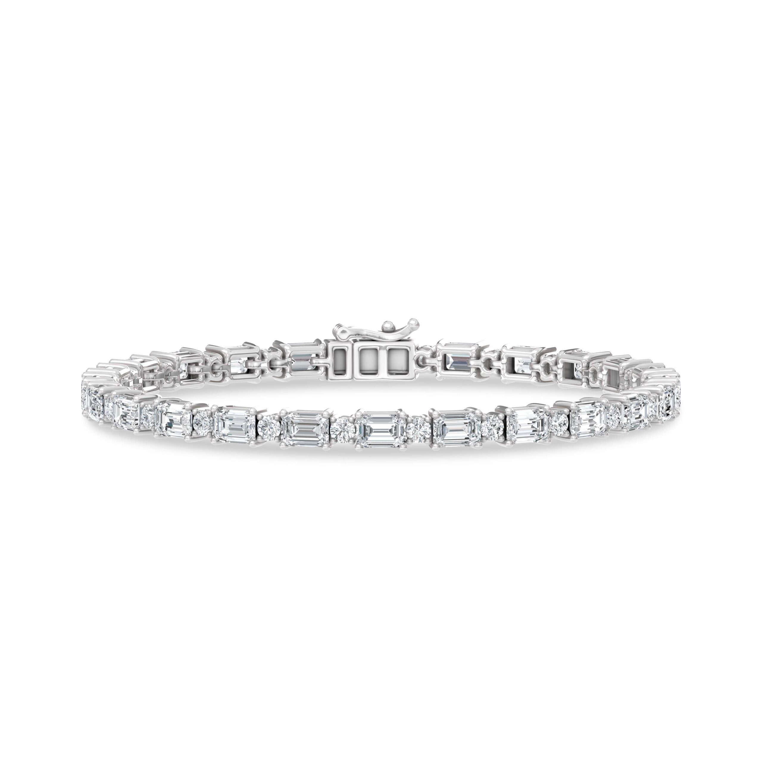 LG2253W-EMRD2_1.jpg