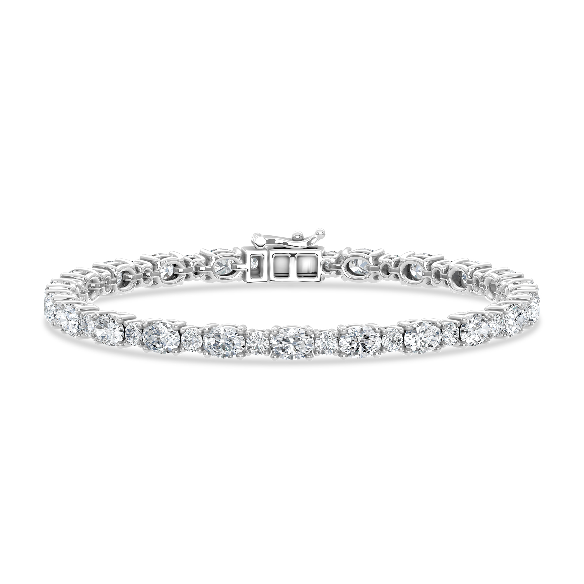 LG2253W-OVRD1_1.jpg