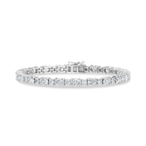 LG2253W-OVRD2_1.jpg