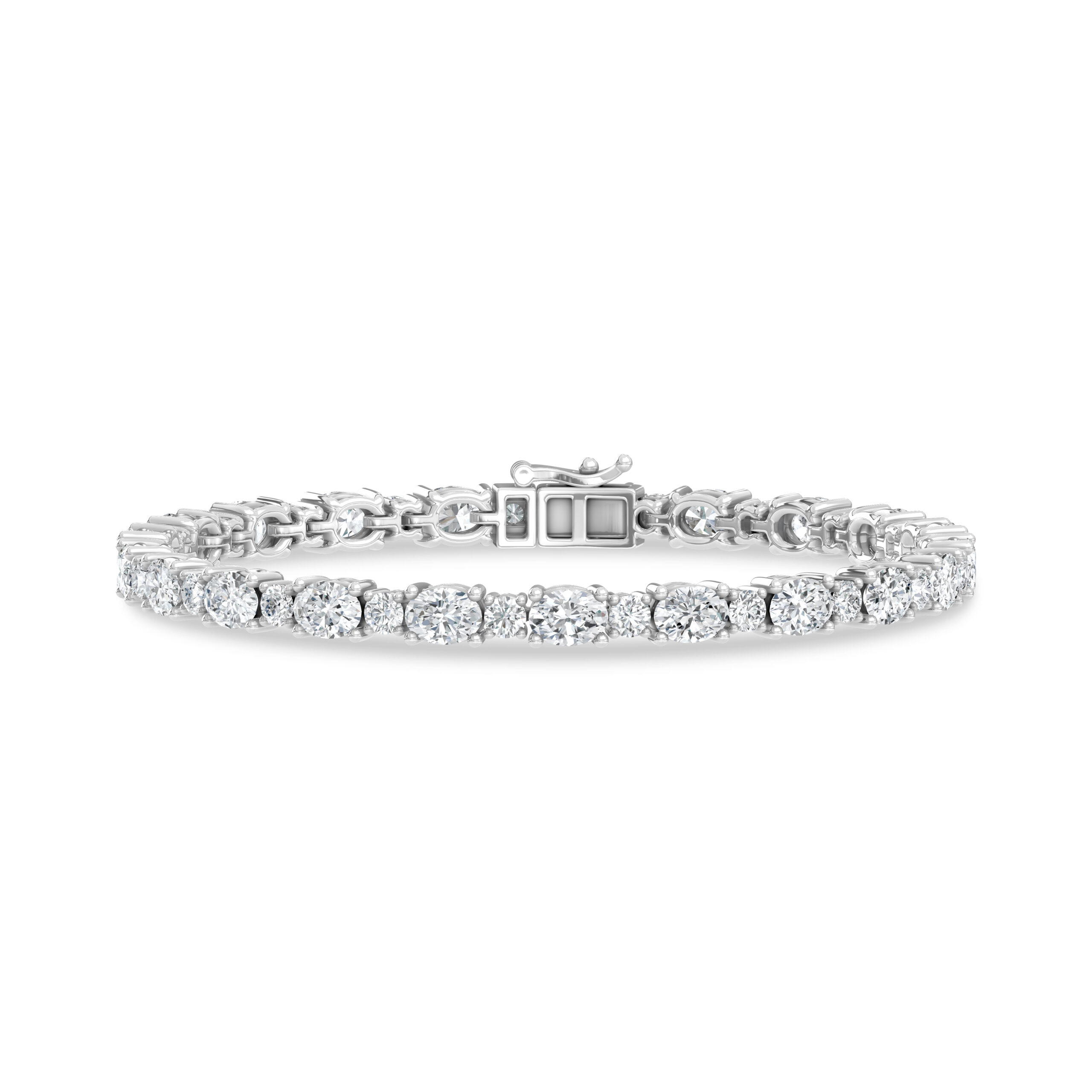 LG2253W-OVRD2_1.jpg