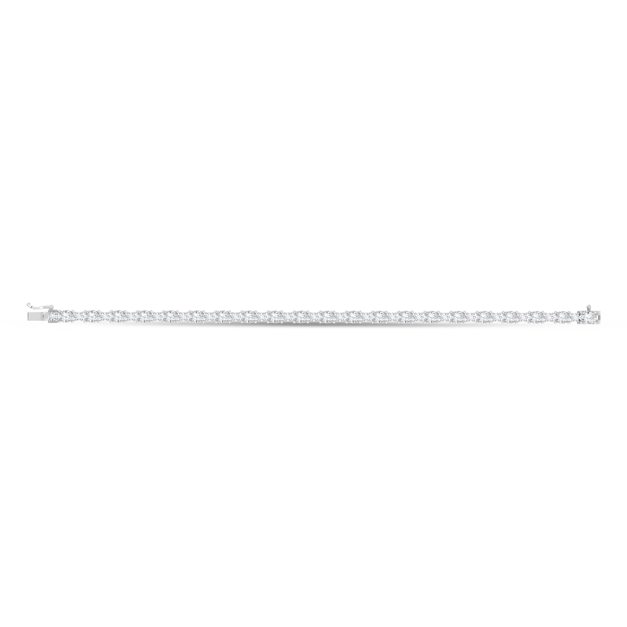 LG2253W-OVRD2_2.jpg