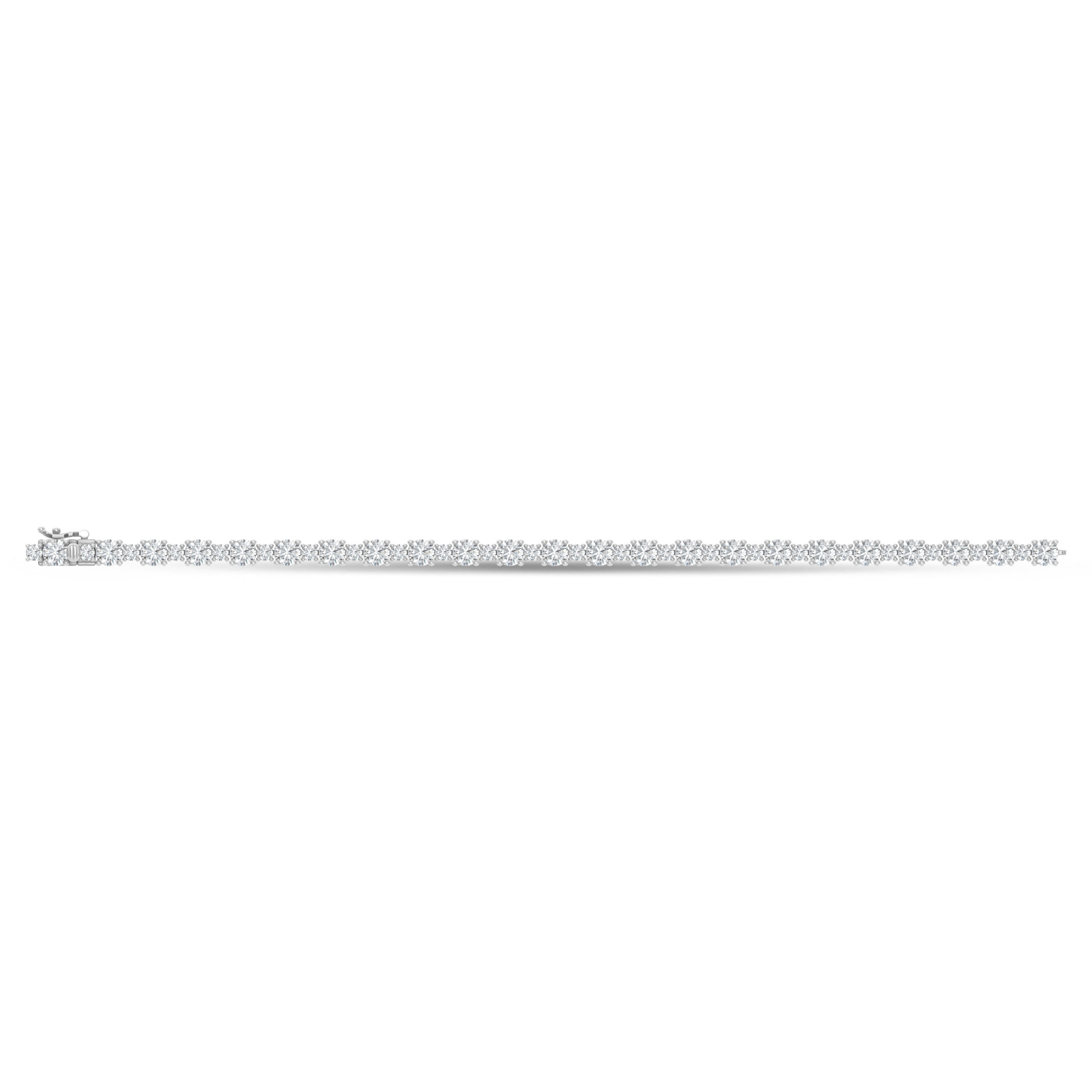 LG2253W-RD2_2.jpg