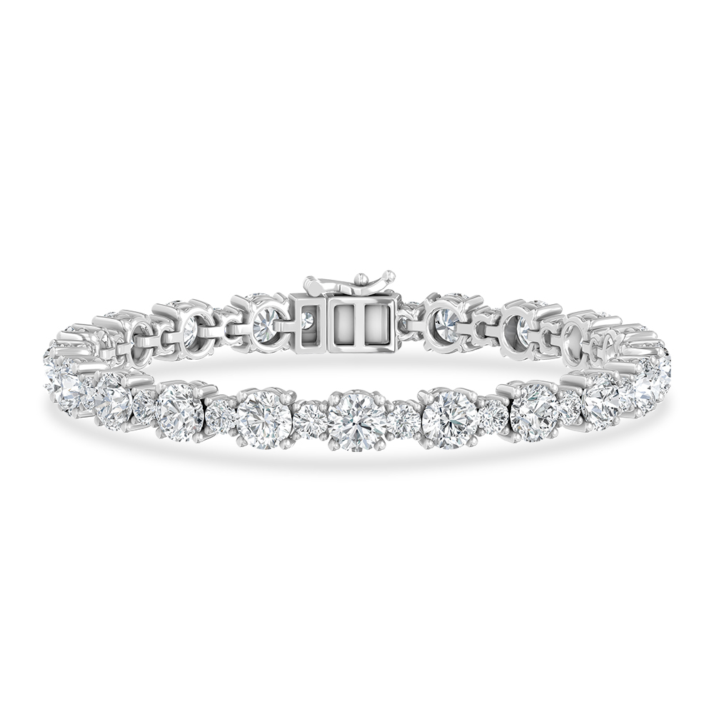 LG2253W-RD3_1.jpg